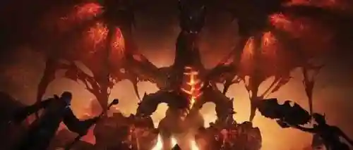 魔兽世界所有版本(wow各个版本叫什么)插图2