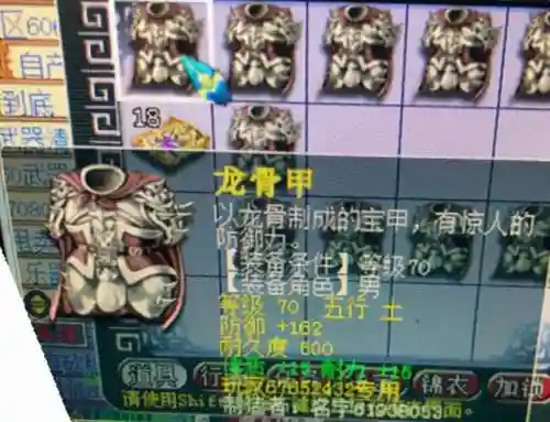 梦幻西游新区2022(梦幻西游的大火区介绍)插图1
