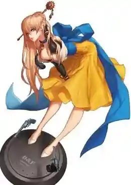 dnf女格斗时装搭配(DNF女气功比基尼时装搭配)插图1