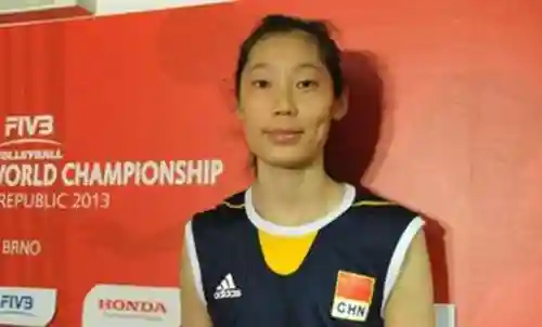 江苏女排最新比赛(女排澳门站赛程时间确定)插图6