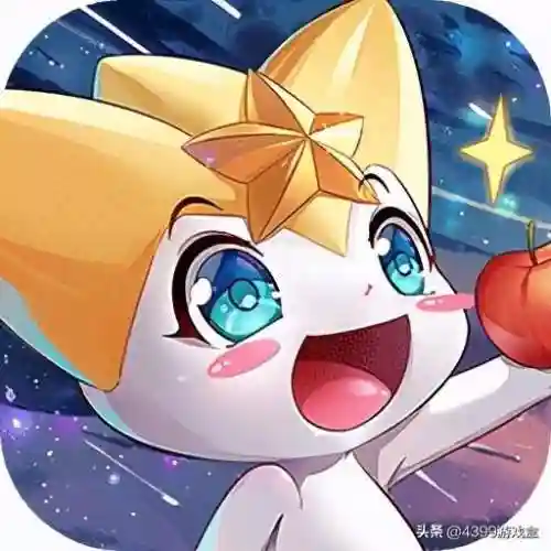 奥奇传说4399版(4399页游网站)插图2