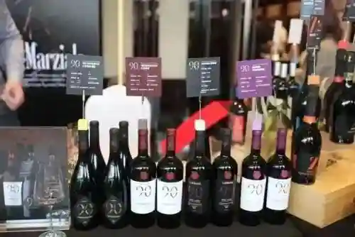 先知最佳阵容搭配(时间之钥阵容最佳搭配建议)插图3