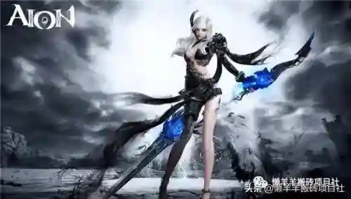永恒之塔怀旧服搬砖攻略(永恒之塔单号能搬砖吗)