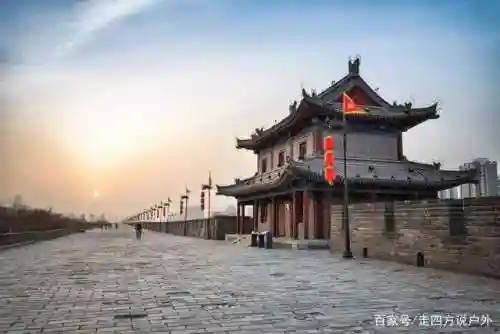 三国志13最好的城池(三国志13攻城技巧)插图4