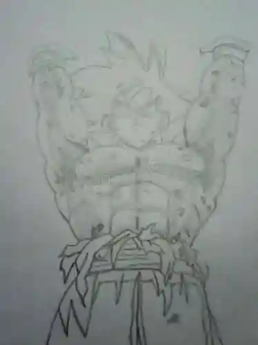龙珠传奇新手搭配阵容(龙珠传奇手游)插图1