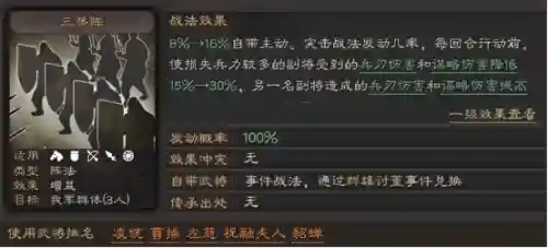 蔡文姬新版阵容怎么搭配(典韦和蔡文姬什么关系)插图5