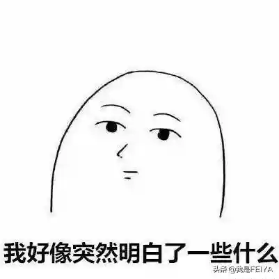传奇开服一条龙可以相信吗(正规传奇一条龙)插图1