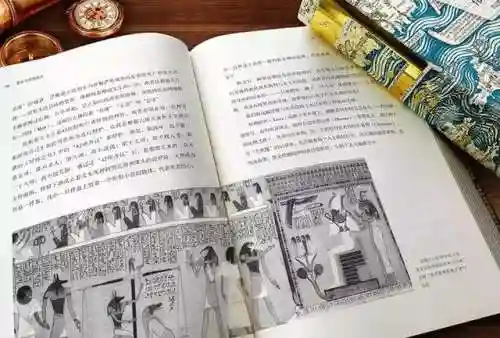 飞燕和越王阵容搭配(轻勇飞燕适合武将的排名)插图48