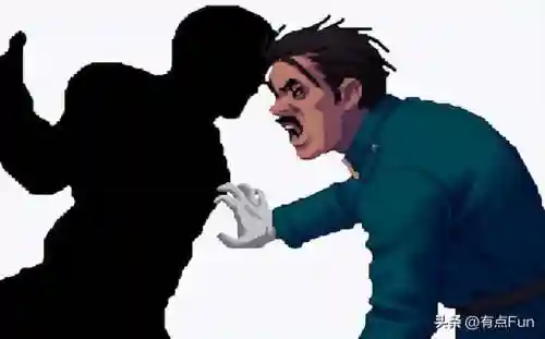 拳皇伊格尼斯(六个伊格尼斯对应的人物)插图9