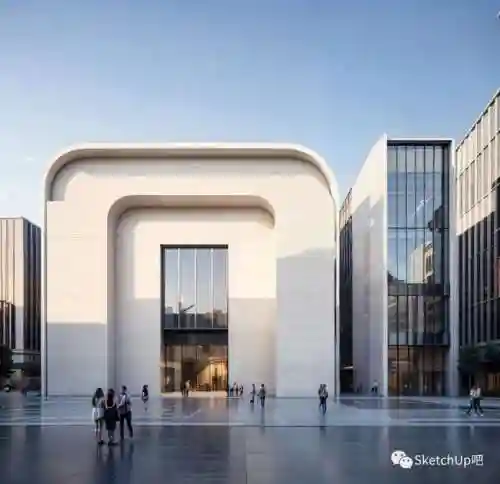 疯狂猜图品牌标志答案三个字(四个小图标看图猜成语)插图15