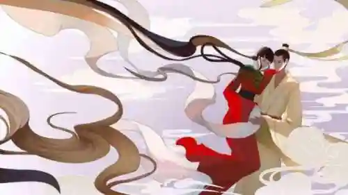 小游戏合集单机(单机休闲小游戏大全)插图8