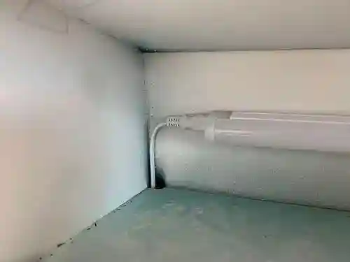 复古街机搭配阵容(街机游戏排行大全)插图21