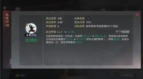 袁绍流氓队阵容搭配(袁绍10个最强阵容)插图2