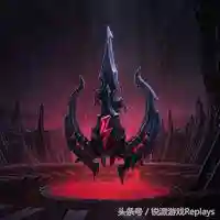 英雄联盟天赋大全详解(lol天赋名称介绍大全)插图5