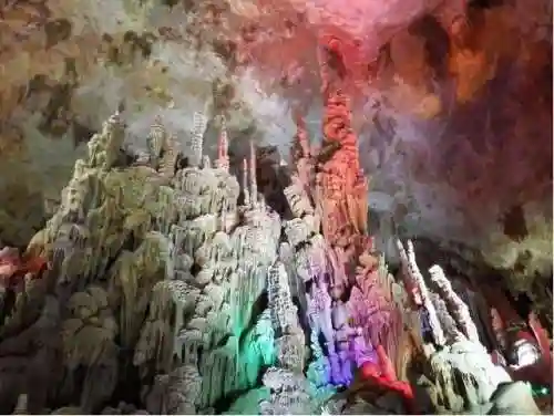 鬼吹灯之巫峡棺山(巫峡棺山潘粤明开机了吗)插图23