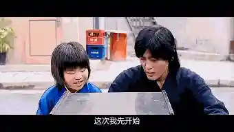 数码宝贝格斗版5(4399数码宝贝格斗版在哪里找)插图1