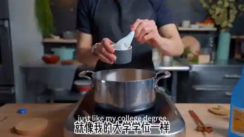 部落冲突果冻阵容搭配(部落冲突coc阵型)