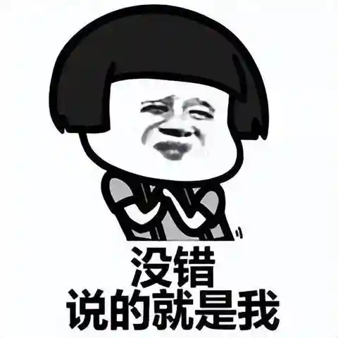 孙策神仙搭配什么阵容最好(孙策孙坚最强阵容)