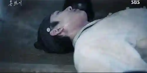 梦幻魔王助攻阵容搭配(梦幻西游最强伙伴阵容)插图1
