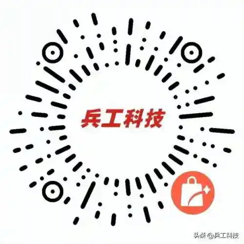 部落冲突新增战车阵容搭配(部落冲突coc阵型)插图3