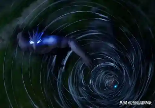 妖神记冰雪阵容搭配(妖神记最强妖灵排行)插图4