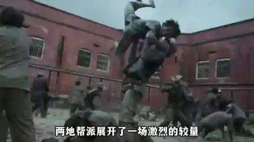 突袭2游戏秘籍(突袭2秘籍怎么使用)插图3