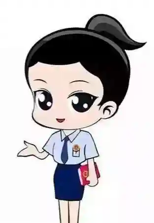 九莲宝灯开火车老虎机单机版(老式水果机下载)插图2