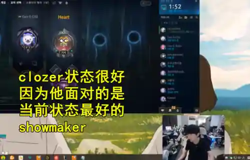 永恒梦魇图片(永恒梦魇叫什么名字)插图5
