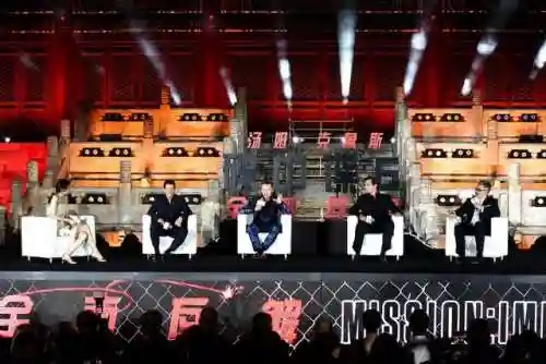 6号特工阵容搭配(新版本6斗士阵容)