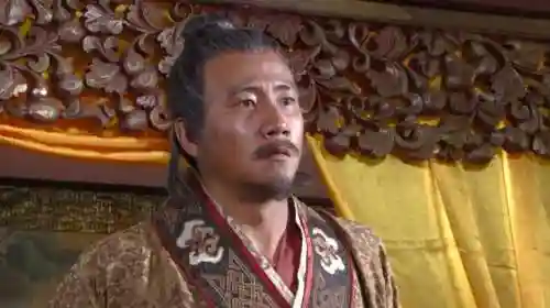 朱元璋阵容搭配图解大全(朱元璋的孙子列表)插图16