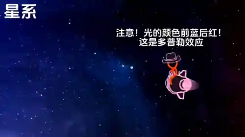 火柴人战斗(激斗火柴人下载正版)插图4