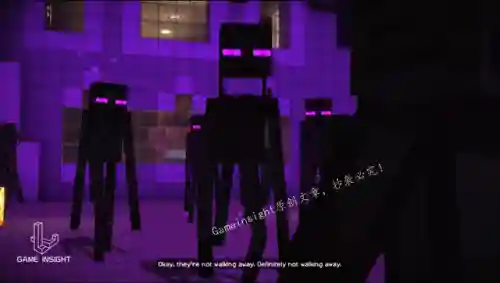无尽洞窟阵容搭配图表(魔窟后期最佳阵容搭配)插图10
