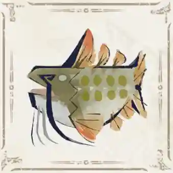 怪物猎人崛起新手攻略(怪物猎人世界崛起游戏特色)插图14