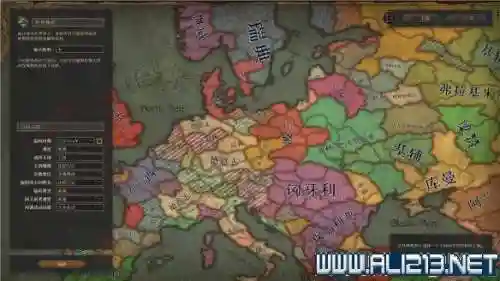 王权2攻略全选项(王权2女王陛下下载)插图2