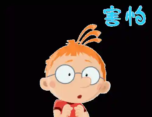 百变马丁阵容搭配图表(狂战士搭配什么阵容)插图24