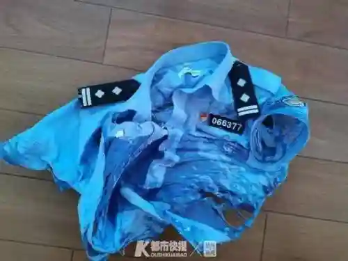 不知火海忍阵容搭配(不知火最佳御魂搭配)插图2