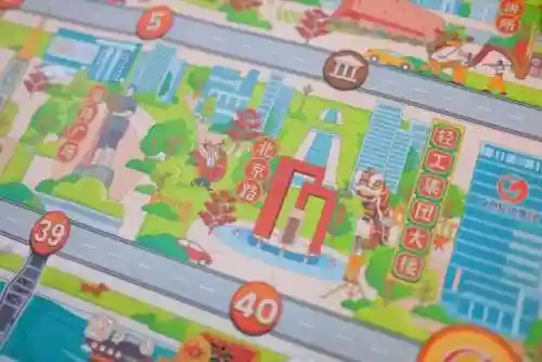 大富翁哪个版本最好玩(大富翁推荐买哪个)插图5