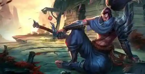 赵兴武将阵容搭配(真赵云无双25将阵容详解)插图1