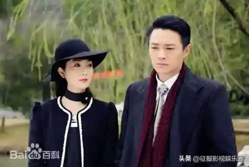 孤胆英雄1(孤胆枪手1老版本下载)插图5