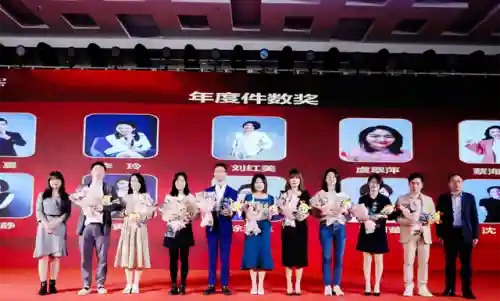 盛夏未来阵容搭配攻略(盛世芳华什么阵容最好)插图21