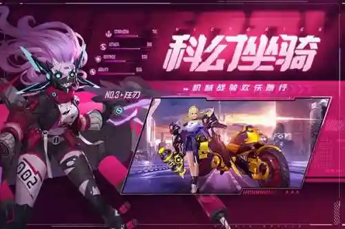 源战役二战枪战游戏(二战射击游戏大全)
