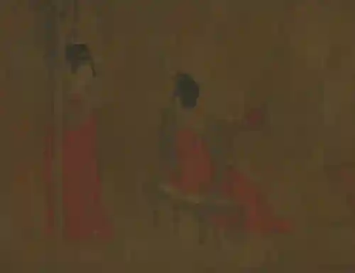 华扇淑搭配阵容(sp清姬最强阵容推荐)插图1