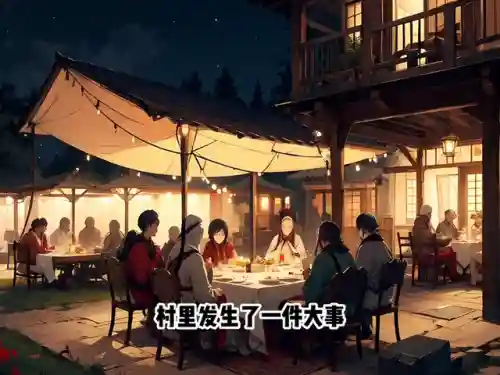 黑暗秘术阵容搭配最新(暗黑武术会各队阵容)插图5 黑暗秘术阵容搭配最新(暗黑武术会各队阵容)插图5