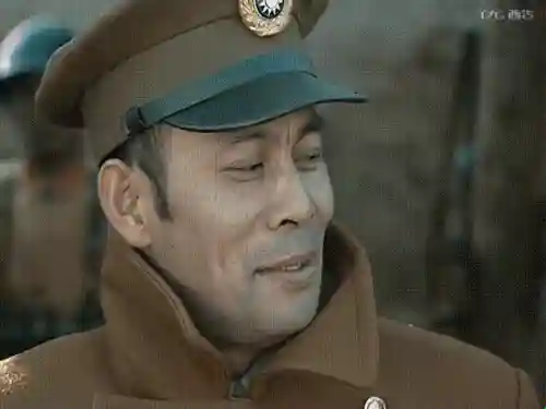 一款叫英雄什么的单机游戏(建造国家招兵买马打仗类单机游戏)插图35