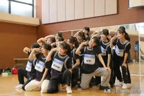 东京偶像计划阵容搭配(东京偶像计划必出卷怎么用)插图1