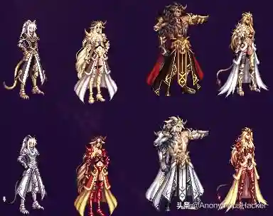 2017年春节套(2017年套称号叫什么)插图12