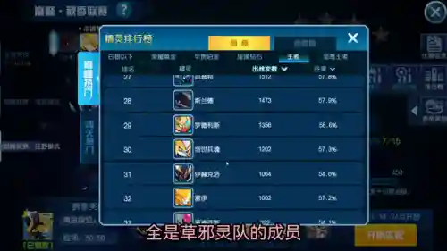 赛尔号游戏账号密码(淘米游戏账号中心)插图5