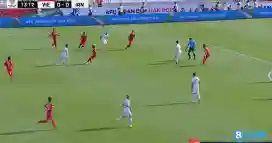 伊朗门将阵容搭配图片(实况足球门将诺伊尔怎么加点)插图16