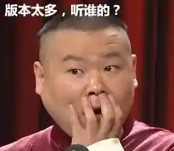 孔明巅峰对决阵容搭配(许褚怎么配阵容)插图2