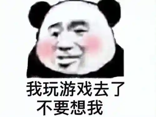 好玩的网络游戏电脑(pc端网游排行榜前十名)